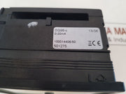 Callenberg Dq96-c Panel Meter