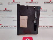 Callenberg Dq 249674 Panel Meter Dq96-c 0-20 Ma