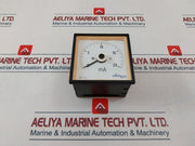 Callenberg Dq 249674 Panel Meter Dq96-c 0-20 Ma