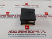 Callenberg Dq 249674 Panel Meter Dq96-c 0-20 Ma