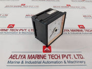 Callenberg Dq 249674 Panel Meter Dq96-c 0-20 Ma