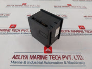 Callenberg Dq 249674 Panel Meter Dq96-c 0-20 Ma