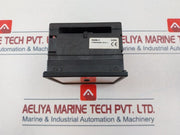 Callenberg Dq 249674 Panel Meter Dq96-c 0-20 Ma