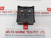 Callenberg Dq 249674 Panel Meter Dq96-c 0-20 Ma