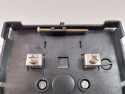 Callenberg Dq 249674 Panel Meter Dq96-c 0-20 Ma