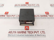 Callenberg Dq96-c Panel Meter 4-20 Ma 01/04