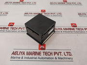 Callenberg Dq96-c Panel Meter 4-20 Ma 01/04