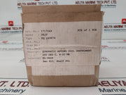 Callenberg Dq96-c Rpm Meter