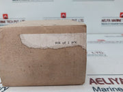 Callenberg Dq96-c Rpm Meter