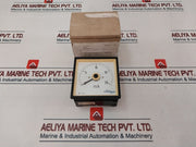 Callenberg Dq96-c Rpm Meter