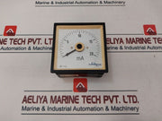 Callenberg Dq96-c Rpm Meter