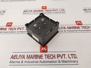 Callenberg Dq96-c Rpm Meter