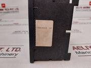 Callenberg Dq96-c Rpm Meter