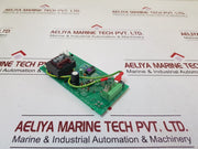 Calomax Cb Pcb V11 Lt- Louth Transformers