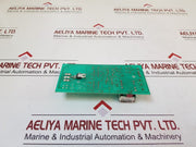 Calomax Cb Pcb V9