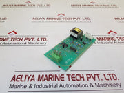 Calomax Cb Pcb V9