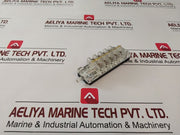Calor Emag Gce7102409 P0102 Single Throw Momentary Switch