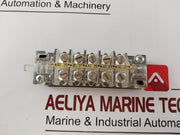 Calor Emag Gce7102409 P0102 Single Throw Momentary Switch