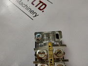Calor Emag Gce7102409 P0102 Single Throw Momentary Switch