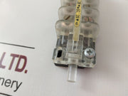 Calor Emag Gce7102409 P0102 Single Throw Momentary Switch