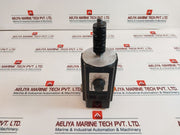 Caloritech Xtwa12481 Explosion-proof Thermostat