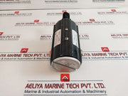 Caloritech Xtwa12481 Explosion-proof Thermostat