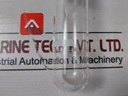 Calpam Test Procedure Density Meter 10/16A 250V