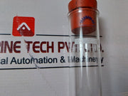 Calpam Test Procedure Density Meter 10/16A 250V