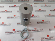 Calpam Test Procedure Density Meter 10/16A 250V