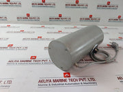 Calpam Test Procedure Density Meter 10/16A 250V