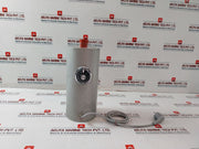 Calpam Test Procedure Density Meter 10/16A 250V
