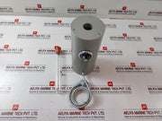 Calpam Test Procedure Density Meter 10/16A 250V