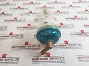 Calpeda Ar 1000E Automatic Air Feeder