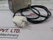 Calvyn Xm20 Regulated Dc Power Supply 13.8V Ac 240V 50Hz