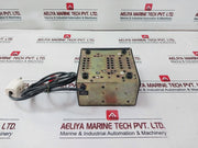 Calvyn Xm20 Regulated Dc Power Supply 13.8V Ac 240V 50Hz