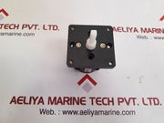 Cam Switch 16A/600V