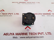 Cam Switch 16A/600V