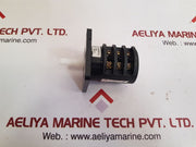 Cam Switch 16A/600V
