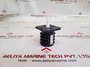 Cam Switch 16A/600V