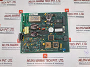 Cambridge 943469 Printed Circuit Board