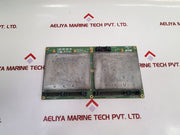 Cambridge Consultants C7594-004E/V2 Transceiver Board