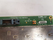 Cambridge Consultants C7594-004E/V2 Transceiver Board