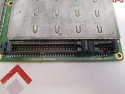 Cambridge Consultants C7594-004E/V2 Transceiver Board