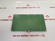 Cambridge Consultants C7594-004E/V2 Transceiver Board