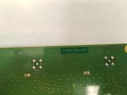Cambridge Consultants C7594-004E/V2 Transceiver Board