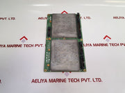 Cambridge Consultants C7594-004E/V2 Transceiver Board