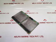 Cambridge Consultants C7594-004E/V2 Transceiver Board