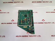 Cambridge c7594-006e pcb card