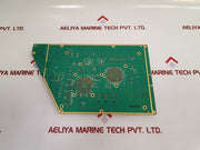 Cambridge c7594-006e pcb card