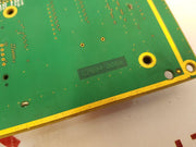 Cambridge c7594-006e pcb card